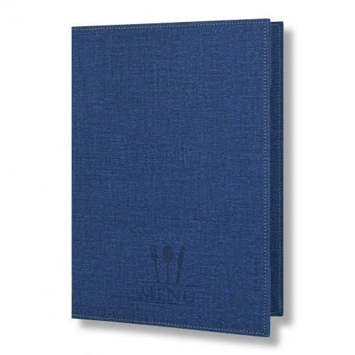 CANAPA Κατάλογος Εστιατορίου