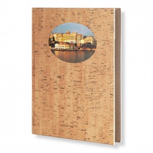 ION Μενού Εστιατορίου