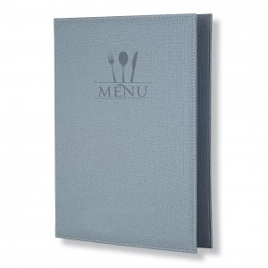 YUTA Κατάλογος Εστιατορίου