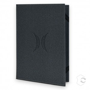 YUTA Κατάλογος Εστιατορίου