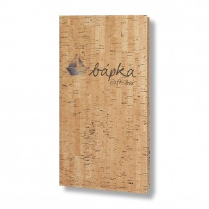 CORK Λίστα Κρασιών