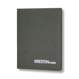 COROLLA Ντοσιέ Δωματίου