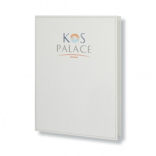 COROLLA Ντοσιέ Δωματίου