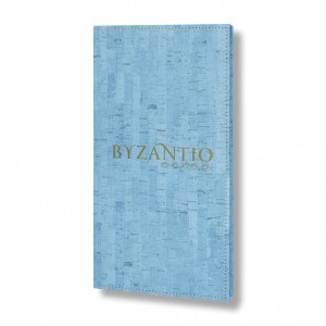 CORK Ντοσιέ Ξενοδοχείου