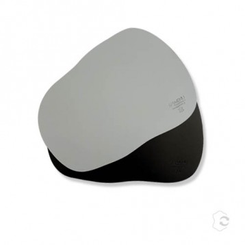 Corium® MOUSEPAD 