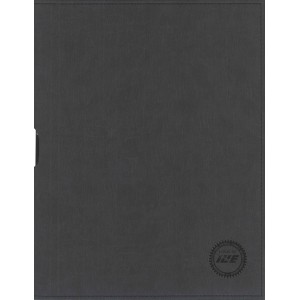 FLEXY Θήκη Μπλοκ A4
