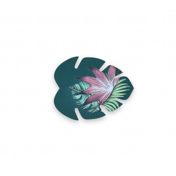 Corium® LEAF Σουβέρ