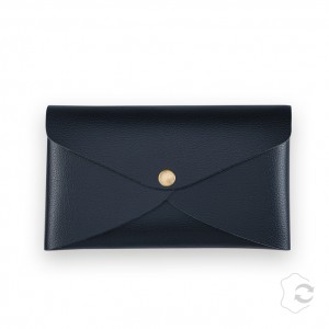 Corium® ENVELOP Θήκη Καρτών 