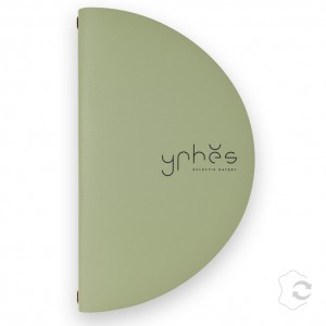 Corium® CIRCLET