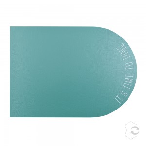 Corium® HALF-CIRCLE Σουπλά 