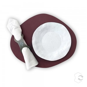 Corium® IRREGULAR Σουπλά 