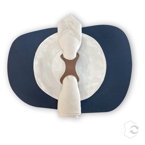 Corium® IRREGULAR 2 Σουπλά 