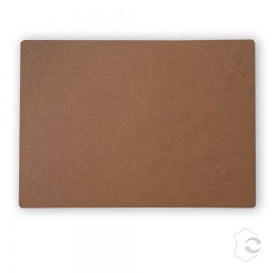 Corium® PARALLEL Σουπλά 