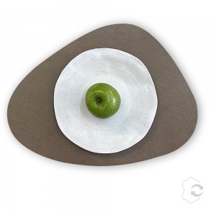 Corium® STONE Σουπλά 