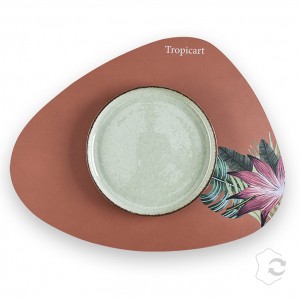 Corium® STONE Σουπλά 