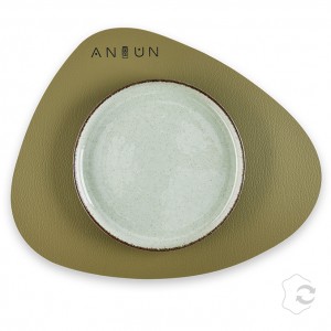 Corium® STONE Σουπλά 
