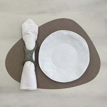Σουπλά Corium® STONE