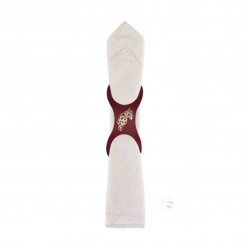 Corium® RING Πιάστρα Πετσέτας