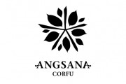 angsana