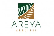 areya