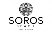 soros